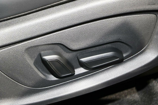 2026 MG MG4 EV Urban AH4E Essence 54 Hatch Image 15