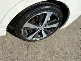 2017 MY18 Subaru Impreza G5 2.0i-S Hatch image 5