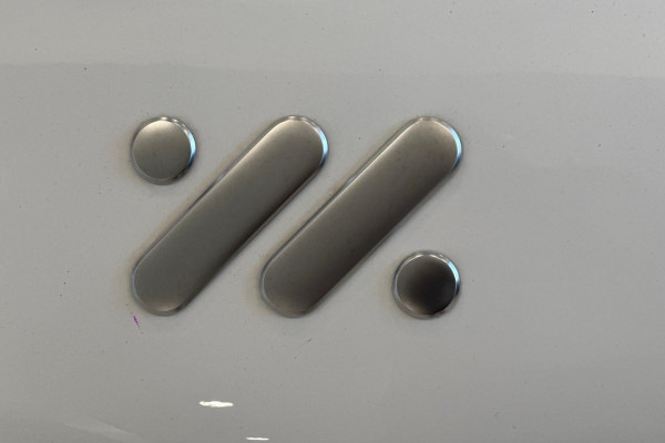 2026 MY25 MG IM5 P12L Premium Hatch Image 7