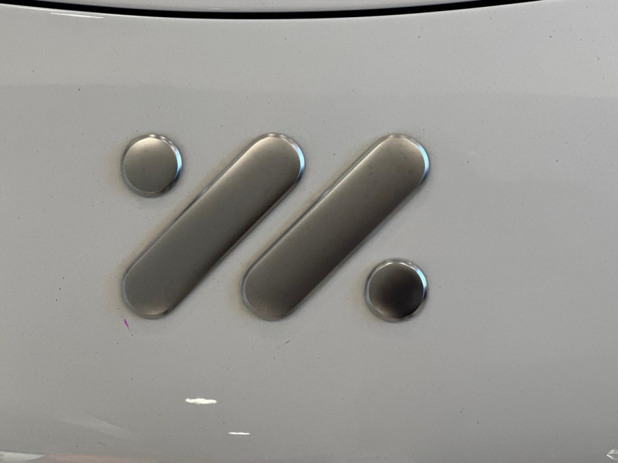 2026 MY25 MG IM5 P12L Premium Hatch Image 7