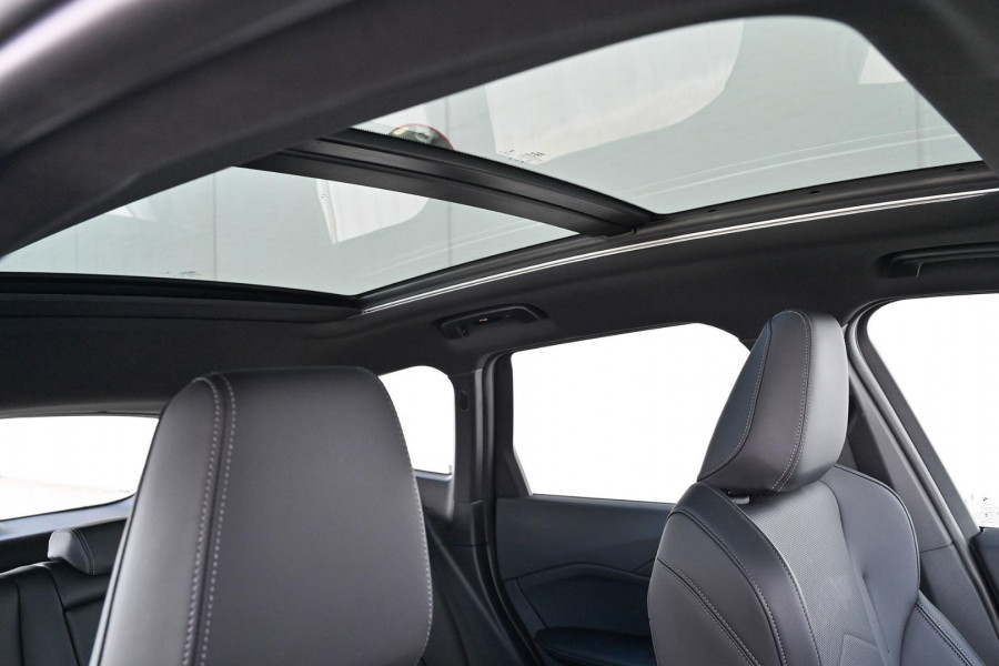 2024 BMW iX1 U11 xDrive30 M Sport SUV