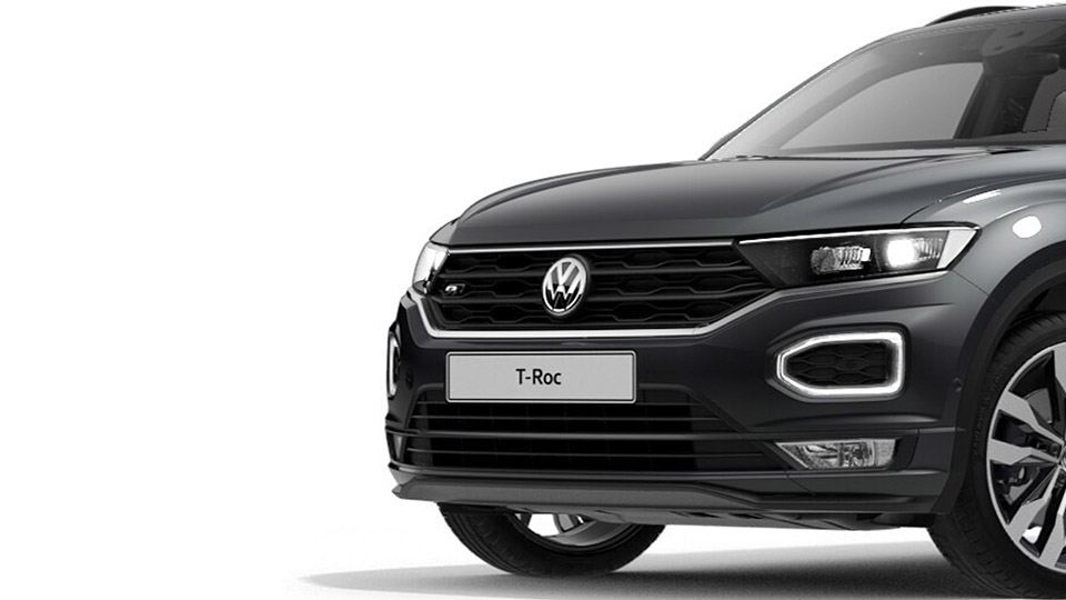 A flair for performance Image