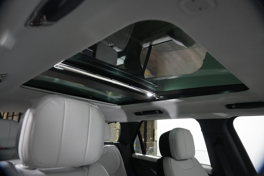 2023 Land Rover Range Rover Sport L461 D300 Dynamic SE SUV