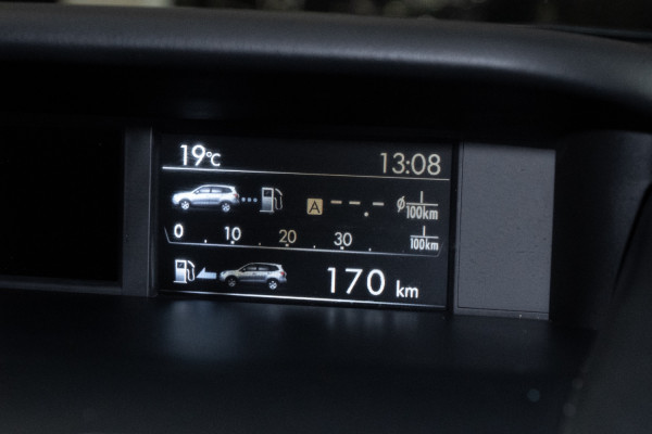 2016 Subaru Forester S4 2.5i-S SUV image 11