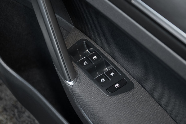 2019 MY20 Volkswagen Golf 7.5 GTI Hatch Image 16