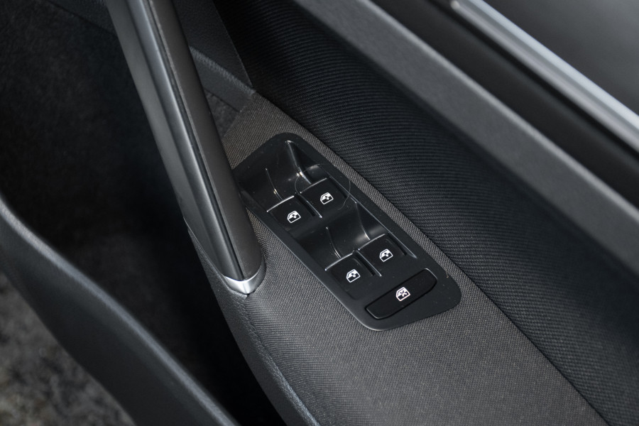 2019 MY20 Volkswagen Golf 7.5 GTI Hatch Image 16