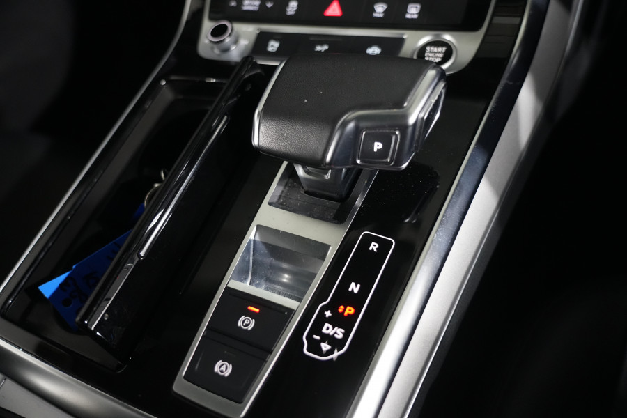 2023 Audi Q7 4M 45 TDI SUV