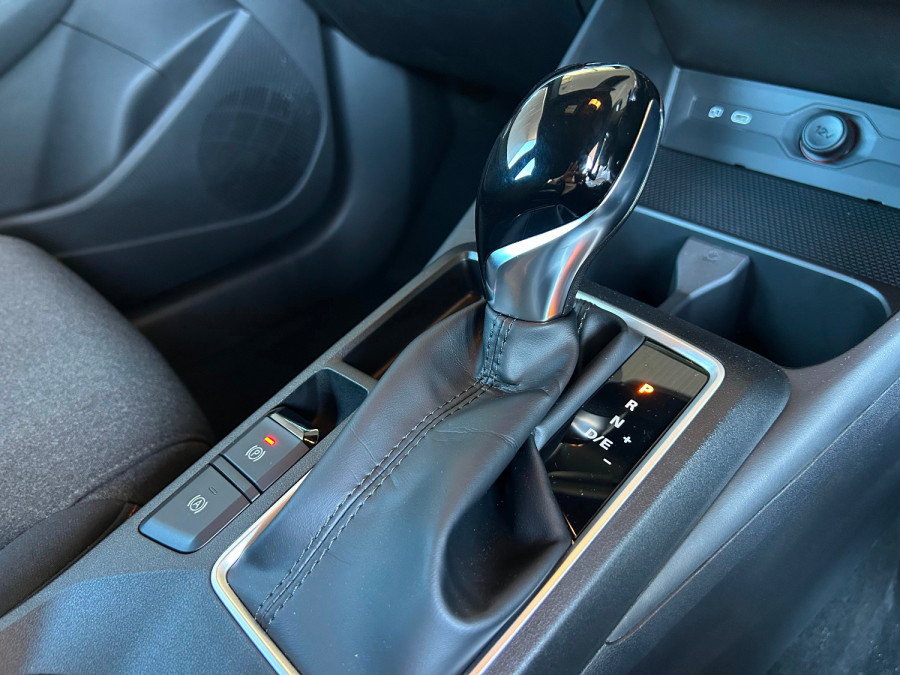 2026 MG MG3 ZP22 Vibe Hatch Image 16