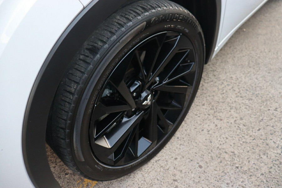 2022 Mitsubishi Outlander ZM Exceed Tourer SUV Image 7