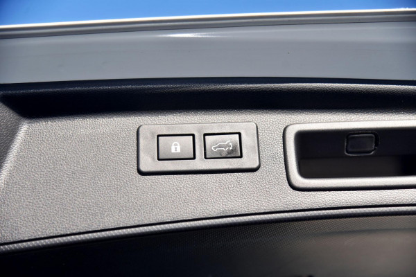 2021 Subaru Forester S5 2.5i-S SUV Image 21