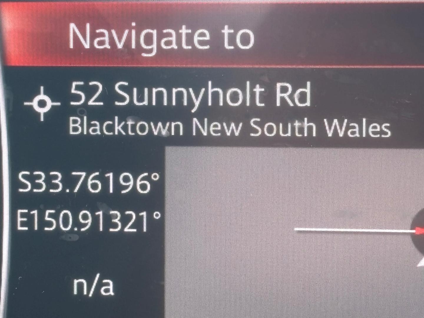 2024 Mazda 2 DL Series G15 GT Sedan Image 21