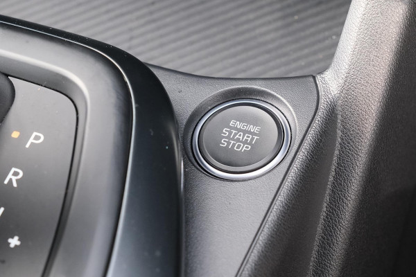 2025 MY26 Kia K4 CL4m S Hatch Image 13