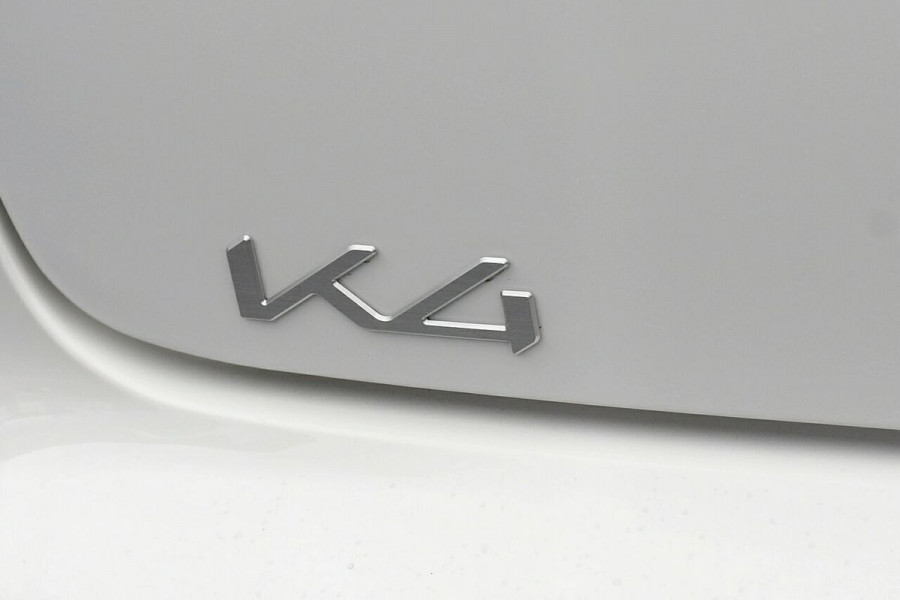2025 Kia K4 CL4m S Sedan Image 20