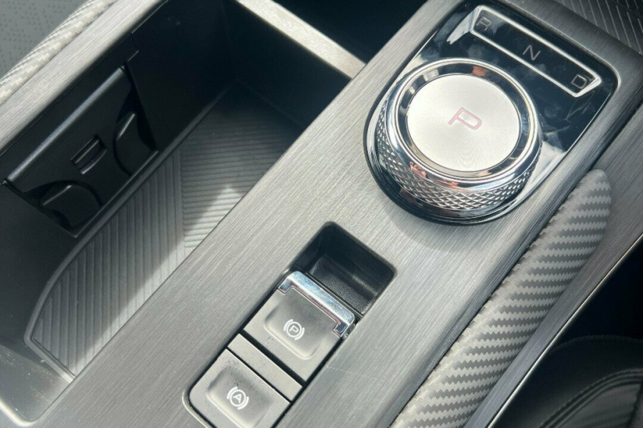 2025 GWM Haval H6 B03 Ultra SUV Image 17