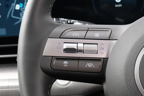 2026 Hyundai KONA SX2.V2  Electric Premium SUV Image 19