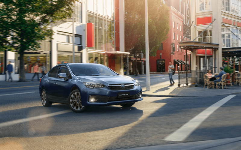 Make the moment last Image