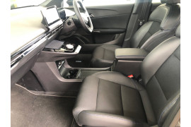 2023 MG MG4 Essence 64kwh EV Hatch