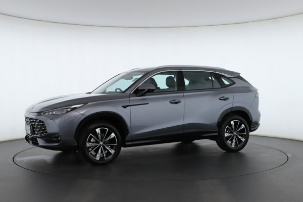 2024 MY25 MG HS AS33 Excite SUV Image 2