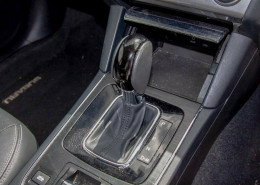 2016 MY17 Subaru Outback MY17 2.5I Premium AWD Suv