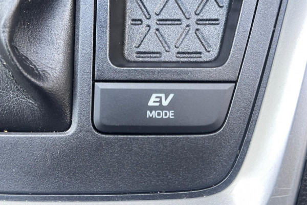 2023 Toyota RAV4 MXAA52R GX SUV Image 27