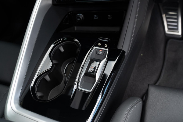 2025 Audi Q5 GU TDI 150kW Sport SUV image 13