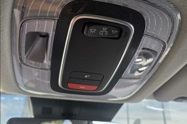 2026 Hyundai KONA SX2.V3 Premium SUV Image 20