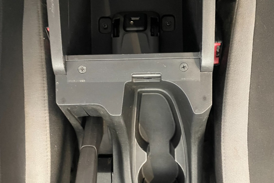 2016 Holden Colorado RG LS Crew Cab Pickup Image 11
