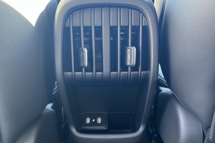 2025 Hyundai KONA SX2.V2 Hybrid Premium SUV Image 27