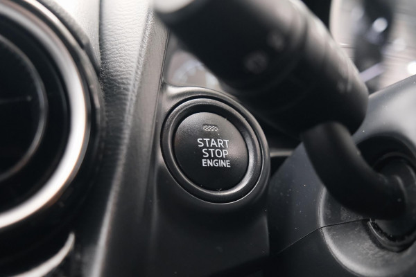 2019 Mazda 2 DJ Series Maxx Hatch Image 21