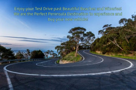 2024 MY24.5 MG ZS ZS32 Essence Hybrid+ SUV