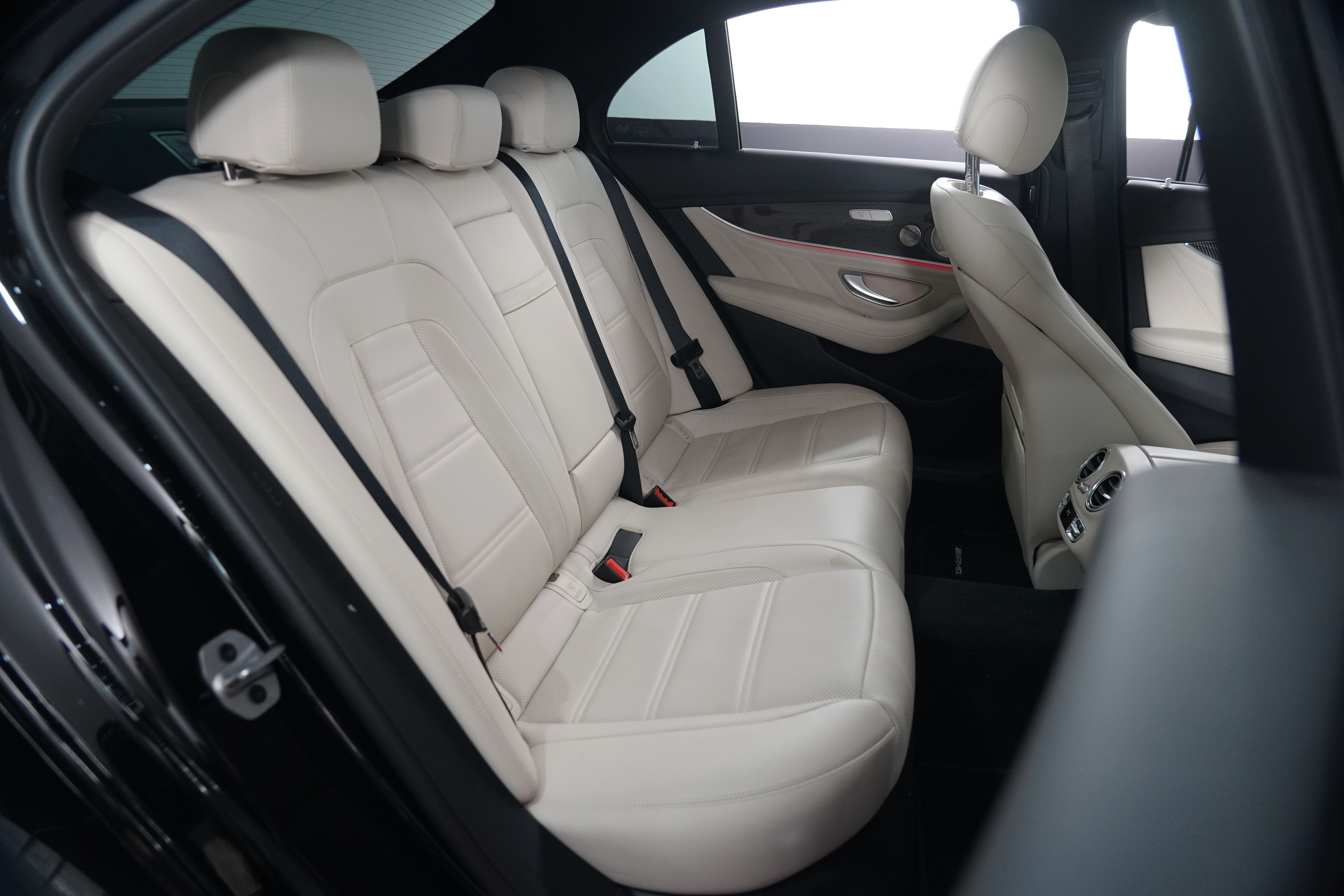 2023 Mercedes-Benz E63s AMG 4matic+ Sedan Image 32