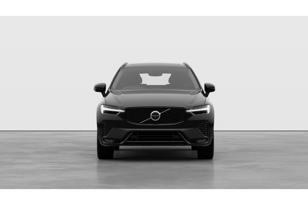 2026 Volvo XC60 UZ Ultra B5 Dark SUV Image 6