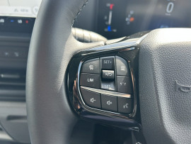 2024 MY23.75 Ford Transit Custom AV Trend LWB Van image 21