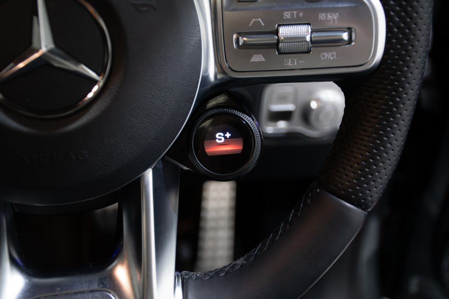 2021 Mercedes-Benz GLE-Class GLE450 SUV