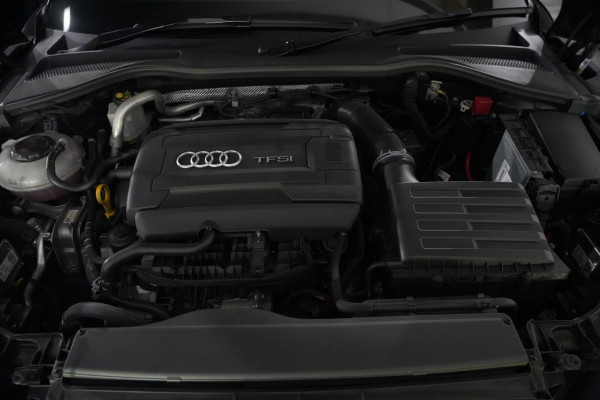 2022 Audi TT FV 45 TFSI Coupe Image 28