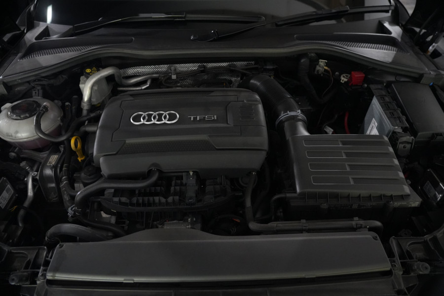 2022 Audi TT FV 45 TFSI Coupe Image 28