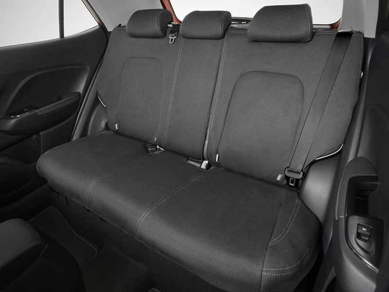 <img src="Neoprene rear seat covers