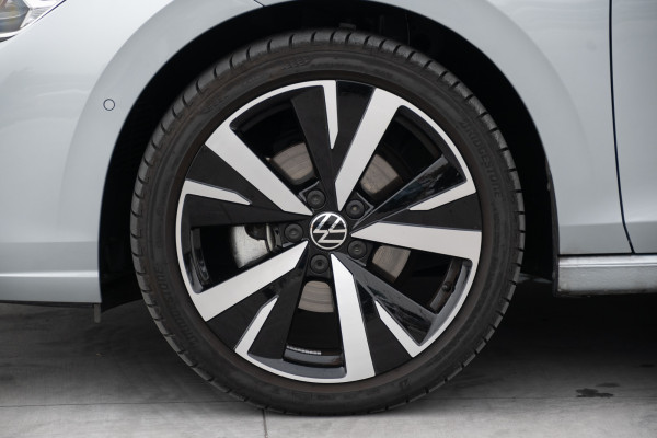 2025 MY26 Volkswagen Golf 8.5 110TSI Style Hatch image 20