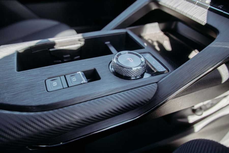2022 GWM Haval H6GT B03 Lux SUV Image 30
