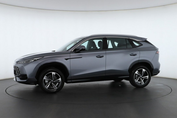 2024 MY25 MG HS AS33 Vibe SUV Image 2