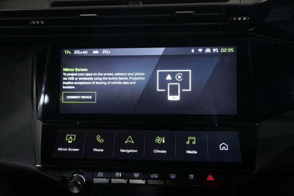 2022 Peugeot 308 GT Hatch Image 23