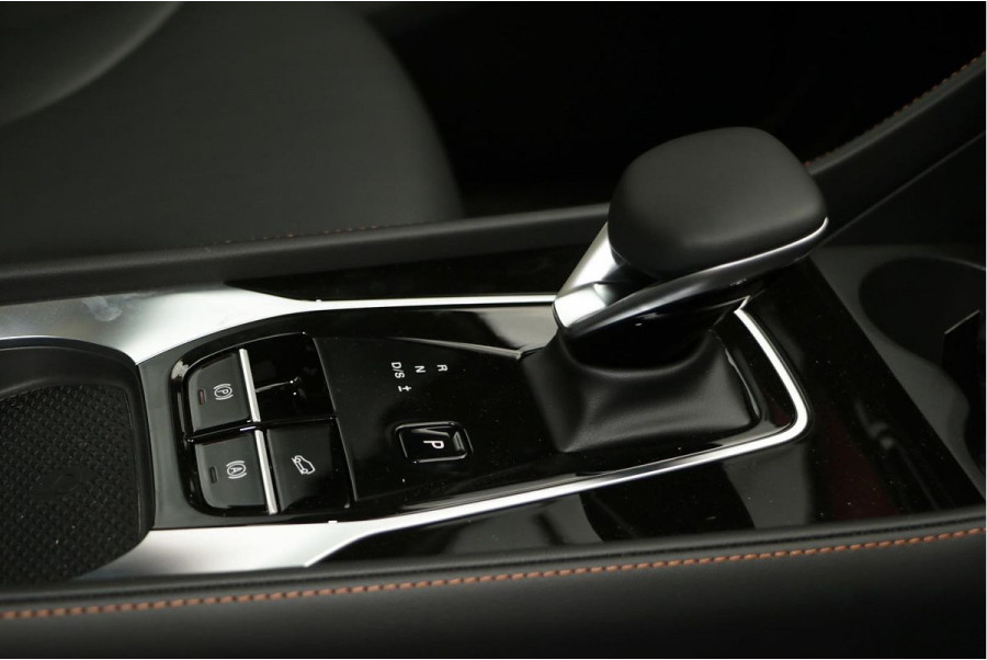 2024 MY24.5 MG HS AS33 Excite SUV Image 20