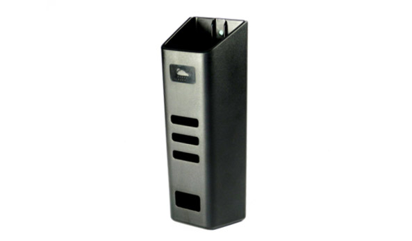 <img src="Umbrella Storage