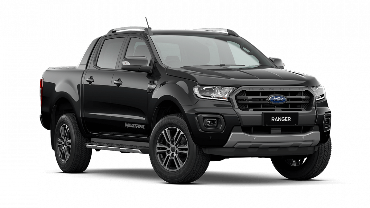 new-2021-ford-ranger-wildtrak-2xcx-tamworth-nsw