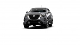 2025 Nissan Navara D23 ST Ute image 3