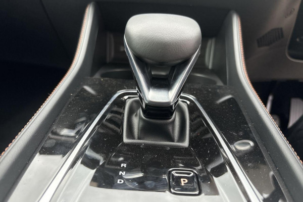 2025 MG HS AS33H Essence Hybrid+ SUV Image 19