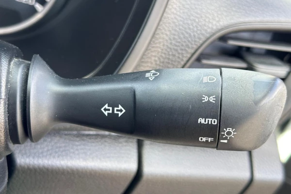 2023 Isuzu D-MAX RG SX Cab Chassis Image 16