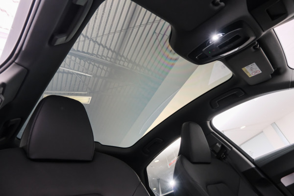 2025 Audi A5 B10 TFSI 150kW S line Sedan image 15