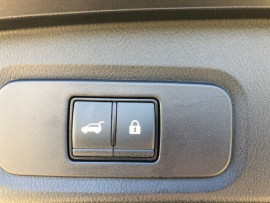 2024 Nissan QASHQAI J12 Ti SUV image 5