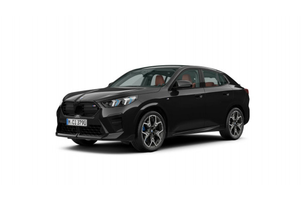 BMW X2 M35i xDrive U10